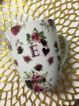 横浜YSABELに投稿された画像（2015/8/30）