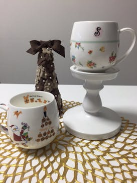 横浜YSABELに投稿された画像（2015/12/19）