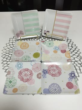 横浜YSABELに投稿された画像（2016/8/7）