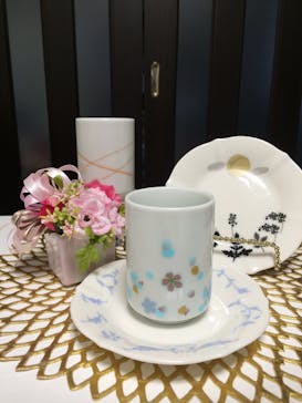 横浜YSABELに投稿された画像（2016/3/4）