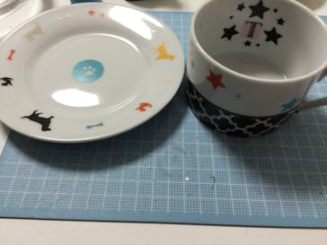 横浜YSABELに投稿された画像（2015/9/19）