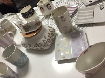 横浜YSABELに投稿された画像（2015/7/18）