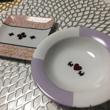 横浜YSABELに投稿された画像（2016/10/9）