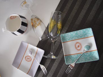 横浜YSABELに投稿された画像（2015/8/3）