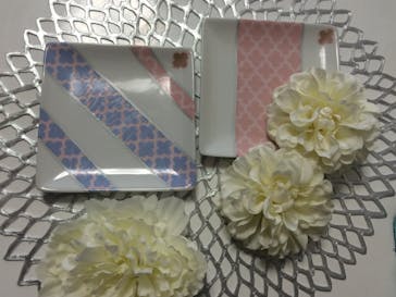 横浜YSABELに投稿された画像（2015/7/27）