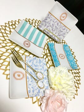 横浜YSABELに投稿された画像（2016/9/8）