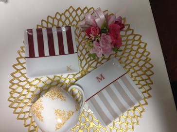 横浜YSABELに投稿された画像（2015/9/20）