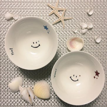 横浜YSABELに投稿された画像（2015/10/29）