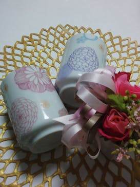 横浜YSABELに投稿された画像（2016/12/28）