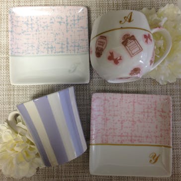 横浜YSABELに投稿された画像（2015/9/15）