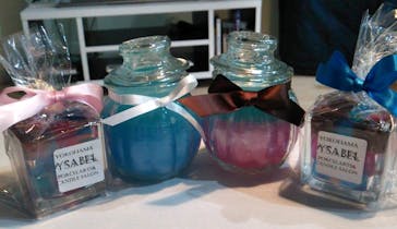 横浜YSABELに投稿された画像（2016/1/11）