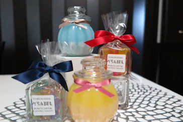 横浜YSABELに投稿された画像（2016/2/18）