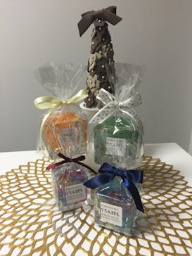 横浜YSABELに投稿された画像（2015/12/26）