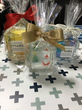 横浜YSABELに投稿された画像（2016/11/7）