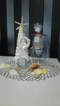 横浜YSABELに投稿された画像（2015/8/16）