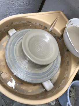 かりせーさに投稿された画像（2017/9/24）