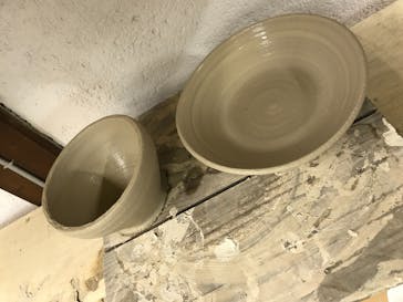 かりせーさに投稿された画像（2017/9/24）