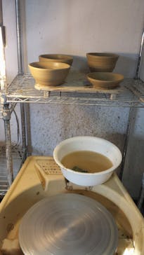 かりせーさに投稿された画像（2016/5/26）