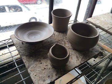 かりせーさに投稿された画像（2015/9/6）