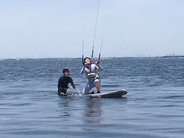 MK SURFに投稿された画像（2016/7/23）