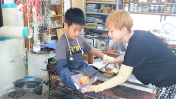 グラスタイムに投稿された画像（2015/8/25）