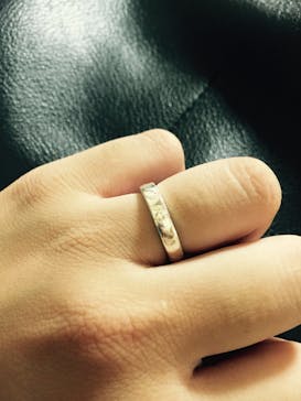 E.ハンドワークスに投稿された画像（2015/8/25）