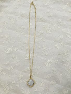 sugar Kに投稿された画像（2016/1/6）