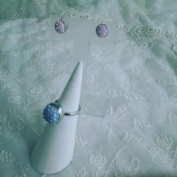 sugar Kに投稿された画像（2016/5/5）