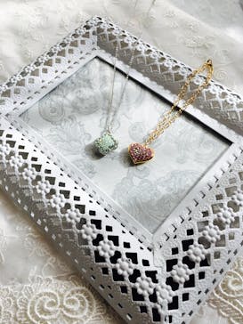 sugar Kに投稿された画像（2016/12/28）