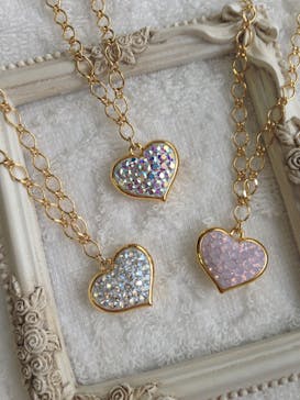 sugar Kに投稿された画像（2016/6/25）