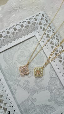 sugar Kに投稿された画像（2016/11/27）