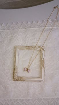 sugar Kに投稿された画像（2016/3/13）