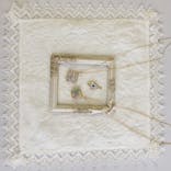 sugar Kに投稿された画像（2016/5/15）