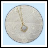 sugar Kに投稿された画像（2016/1/7）