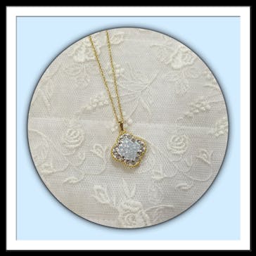 sugar Kに投稿された画像（2016/1/6）