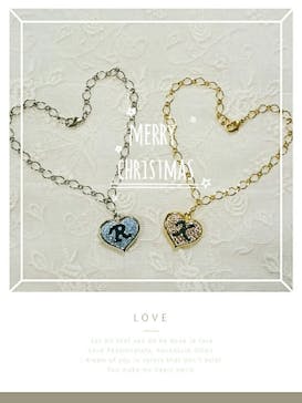 sugar Kに投稿された画像（2015/12/25）