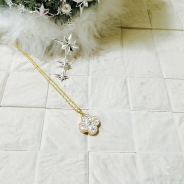 sugar Kに投稿された画像（2015/11/24）