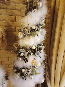 sugar Kに投稿された画像（2016/12/16）