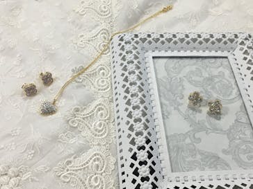 sugar Kに投稿された画像（2016/12/4）