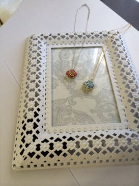 sugar Kに投稿された画像（2016/7/30）