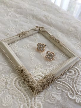 sugar Kに投稿された画像（2016/12/6）