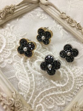 sugar Kに投稿された画像（2016/12/4）