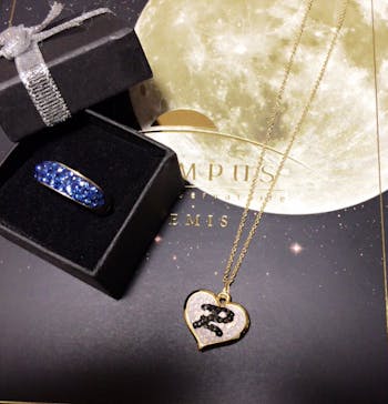 sugar Kに投稿された画像（2016/2/23）