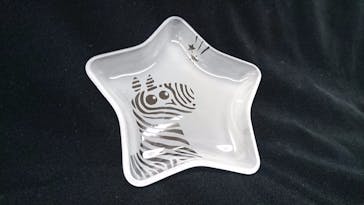 山手グラスアートに投稿された画像（2016/9/25）