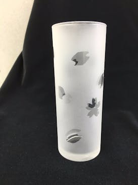 山手グラスアートに投稿された画像（2017/1/26）