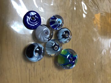 山手グラスアートに投稿された画像（2017/6/4）