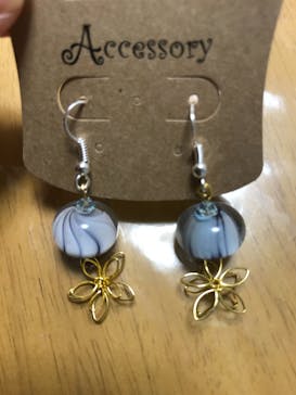 山手グラスアートに投稿された画像（2017/6/4）