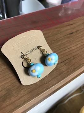 山手グラスアートに投稿された画像（2017/6/4）