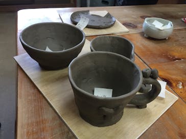 光和窯（こうわがま）に投稿された画像（2016/5/5）