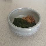 趣味工房 土に投稿された画像（2017/8/1）